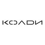 КОЛДИ