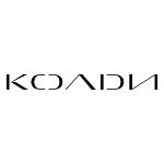 КОЛДИ
